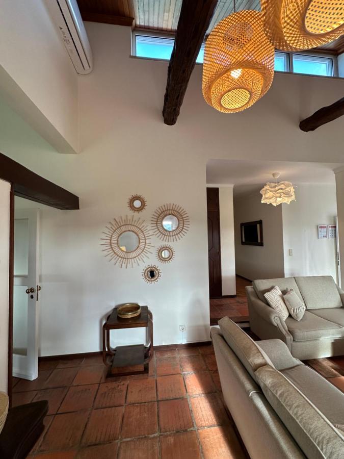 Cozy Villa Cristelo - Family & Friends מראה חיצוני תמונה